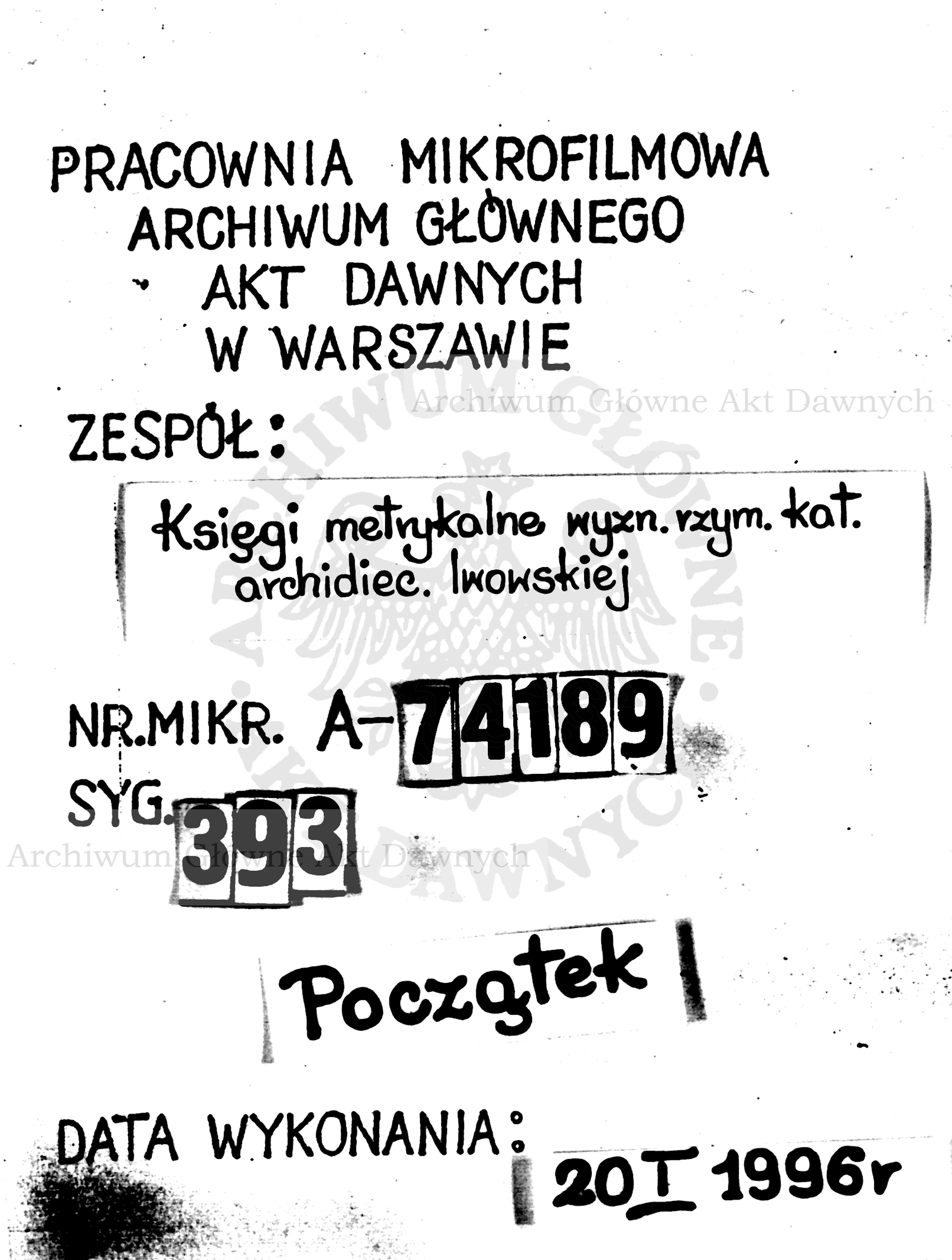 PL_1_301_393_0000-tablica poczatkowa